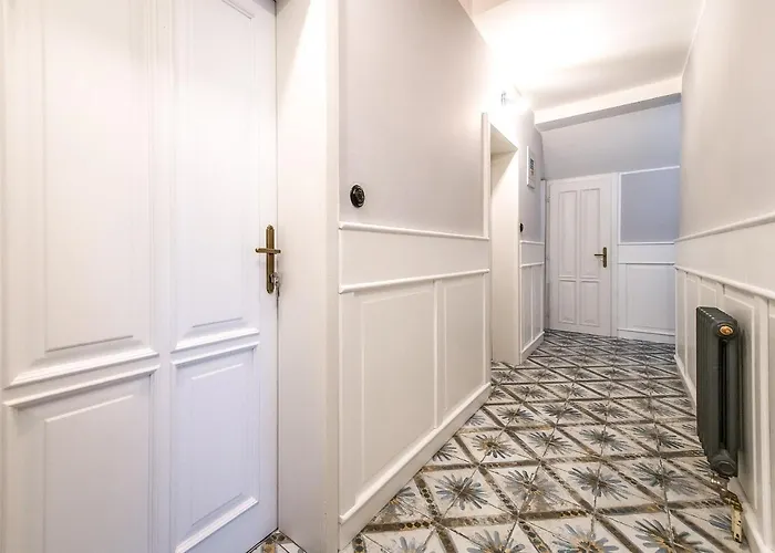 Adalbert Cesky Krumlov