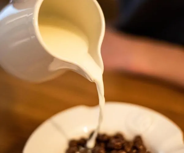 Guest house Adalbert Cesky Krumlov