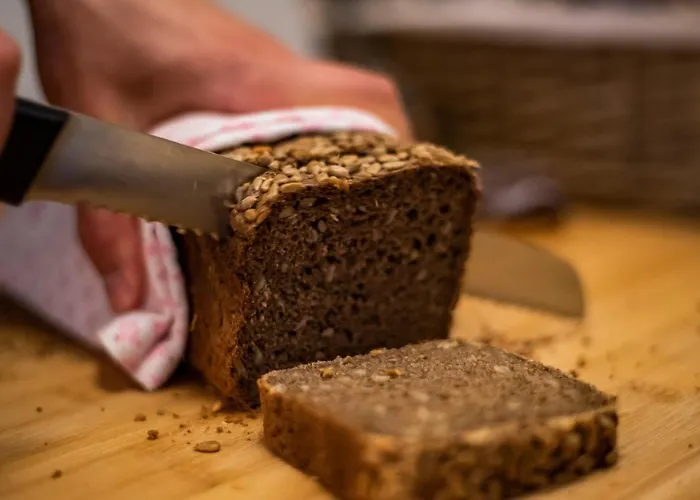 Adalbert 4* Cesky Krumlov