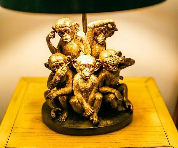 Adalbert 4* Cesky Krumlov