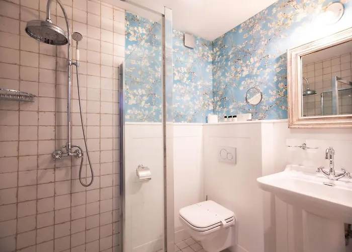 Adalbert Cesky Krumlov