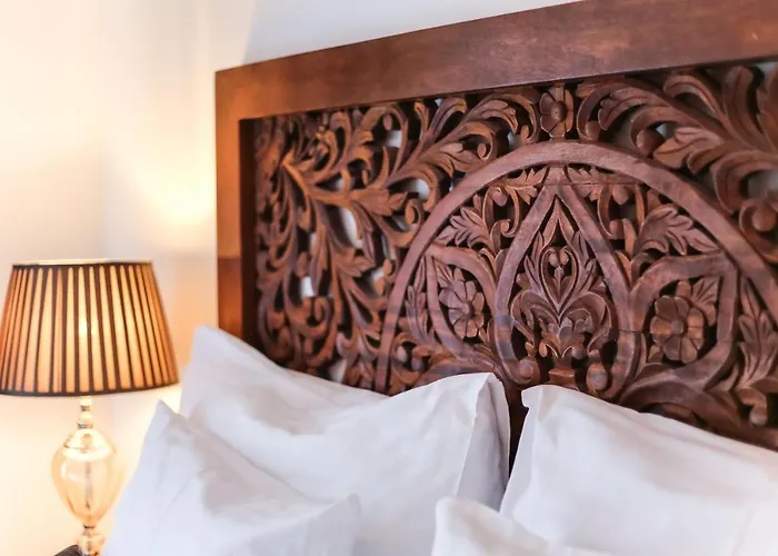 Adalbert 4*
