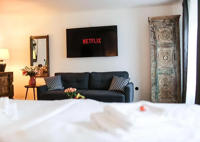 Adalbert Cesky Krumlov