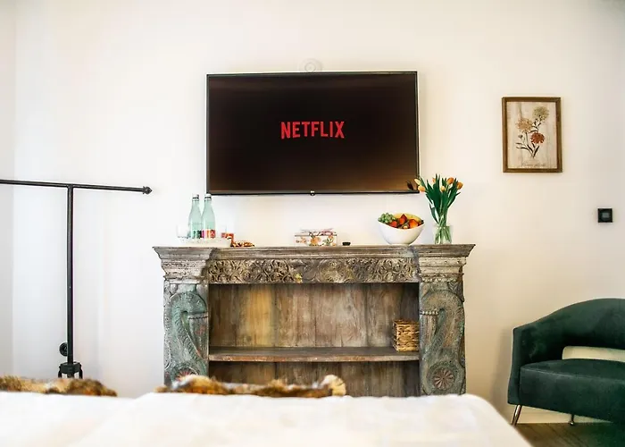 Adalbert Cesky Krumlov